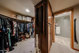 6540 N Maryland Cir, Phoenix, AZ 85013 - Photo 36