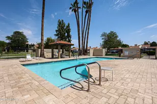 6540 N Maryland Cir, Phoenix, AZ 85013 - Photo 52