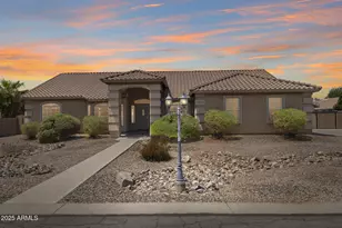 22616 S 194th, Queen Creek, AZ 85142 - Photo 1