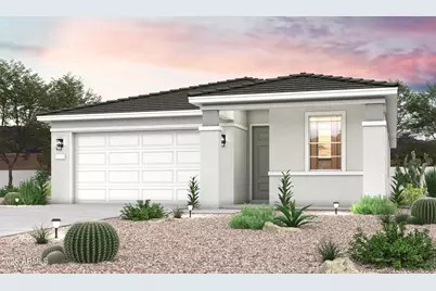 22948 W Monona Lane, Surprise, AZ 85387 - Photo 2