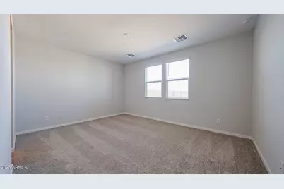 22948 W Monona Lane, Surprise, AZ 85387 - Photo 12