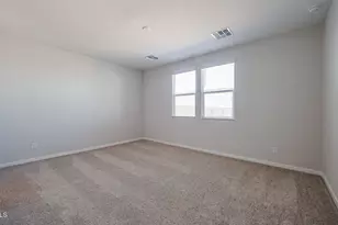 22948 W Monona Ln, Surprise, AZ 85387 - Photo 12