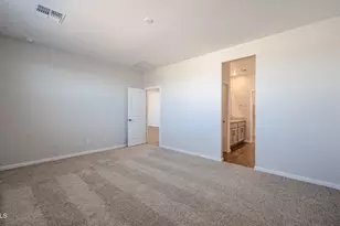 22948 W Monona Ln, Surprise, AZ 85387 - Photo 14