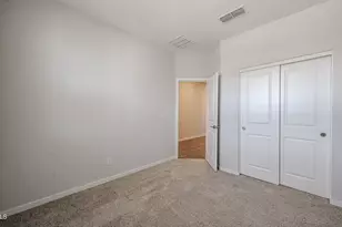 22948 W Monona Ln, Surprise, AZ 85387 - Photo 24