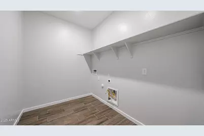 22948 W Monona Lane, Surprise, AZ 85387 - Photo 10