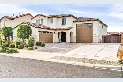 19026 W Becker, Surprise, AZ 85388 - Photo 1