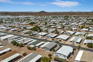 3723 N Ohio Ave, Florence, AZ 85132 - Photo 1