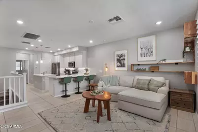 1849 E Chelsea Lane #103, Gilbert, AZ 85295 - Photo 1