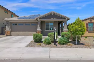 19134 W Solano Dr, Litchfield Park, AZ 85340 - Photo 1