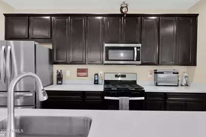 19134 W Solano Drive, Litchfield Park, AZ 85340 - Photo 14