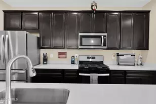 19134 W Solano Dr, Litchfield Park, AZ 85340 - Photo 14