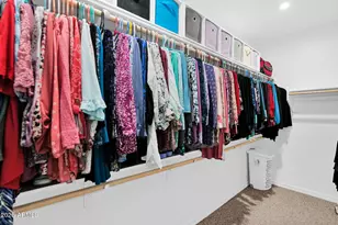 19134 W Solano Dr, Litchfield Park, AZ 85340 - Photo 24