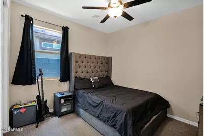 19134 W Solano Drive, Litchfield Park, AZ 85340 - Photo 26