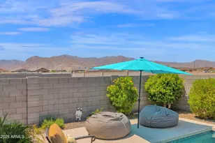 19134 W Solano Dr, Litchfield Park, AZ 85340 - Photo 38