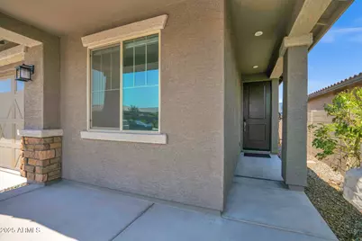 19134 W Solano Drive, Litchfield Park, AZ 85340 - Photo 4