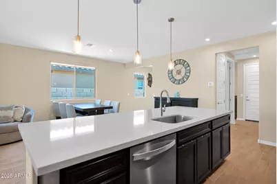 19134 W Solano Drive, Litchfield Park, AZ 85340 - Photo 12