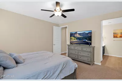 19134 W Solano Drive, Litchfield Park, AZ 85340 - Photo 20