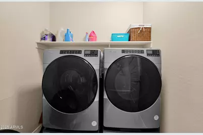 19134 W Solano Drive, Litchfield Park, AZ 85340 - Photo 30