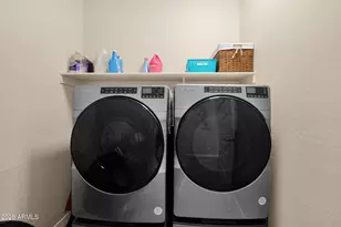 19134 W Solano Dr, Litchfield Park, AZ 85340 - Photo 30