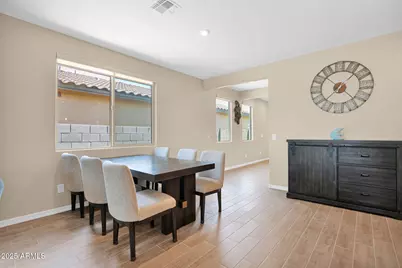 19134 W Solano Drive, Litchfield Park, AZ 85340 - Photo 16