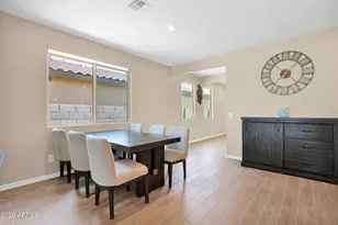 19134 W Solano Dr, Litchfield Park, AZ 85340 - Photo 16