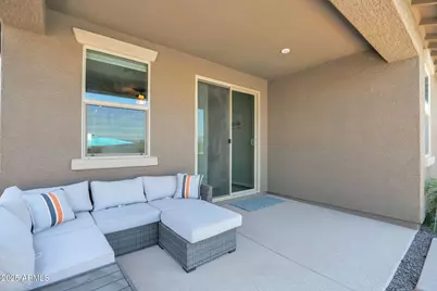 19134 W Solano Drive, Litchfield Park, AZ 85340 - Photo 32