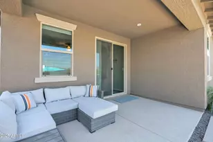 19134 W Solano Dr, Litchfield Park, AZ 85340 - Photo 32