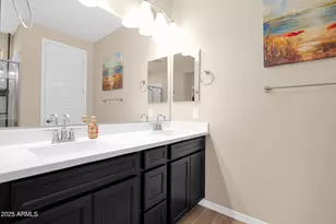 19134 W Solano Dr, Litchfield Park, AZ 85340 - Photo 22