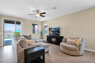 19134 W Solano Dr, Litchfield Park, AZ 85340 - Photo 6