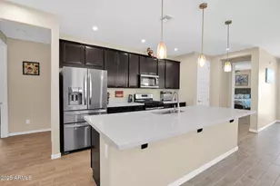 19134 W Solano Dr, Litchfield Park, AZ 85340 - Photo 10