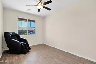 19134 W Solano Dr, Litchfield Park, AZ 85340 - Photo 28