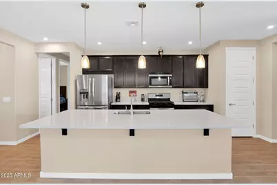 19134 W Solano Drive, Litchfield Park, AZ 85340 - Photo 8