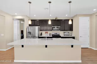 19134 W Solano Dr, Litchfield Park, AZ 85340 - Photo 8