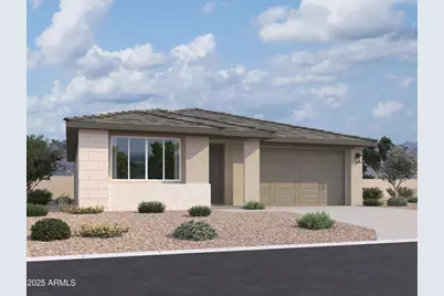 2474 E Rolling Prairie Lane, San Tan Valley, AZ 85140 - Photo 1