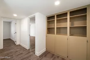 3635 E Turney Ave, Phoenix, AZ 85018 - Photo 14