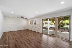 3635 E Turney Ave, Phoenix, AZ 85018 - Photo 4