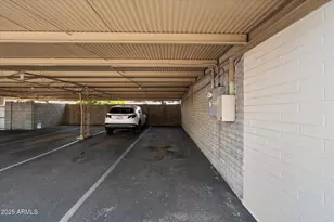 3635 E Turney Ave, Phoenix, AZ 85018 - Photo 26