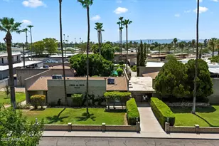 3635 E Turney Ave, Phoenix, AZ 85018 - Photo 28