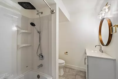 3635 E Turney Avenue #12, Phoenix, AZ 85018 - Photo 12