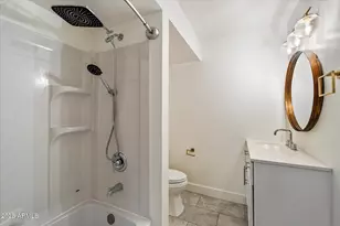 3635 E Turney Ave, Phoenix, AZ 85018 - Photo 12