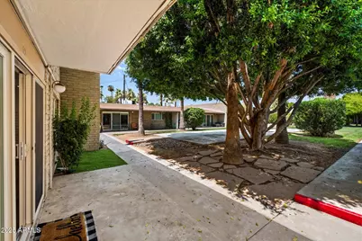 3635 E Turney Avenue #12, Phoenix, AZ 85018 - Photo 24
