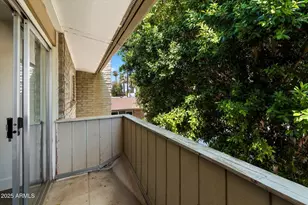 3635 E Turney Ave, Phoenix, AZ 85018 - Photo 22