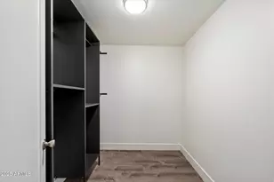 3635 E Turney Ave, Phoenix, AZ 85018 - Photo 18