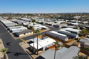 10951 N 91st Ave, Peoria, AZ 85345 - Photo 34