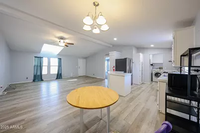 10951 N 91st Avenue #266, Peoria, AZ 85345 - Photo 12