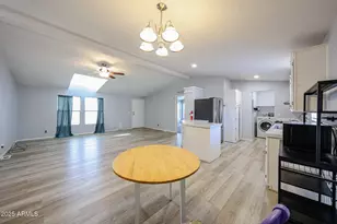 10951 N 91st Ave, Peoria, AZ 85345 - Photo 12