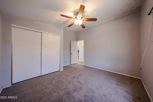 10951 N 91st Ave, Peoria, AZ 85345 - Photo 22