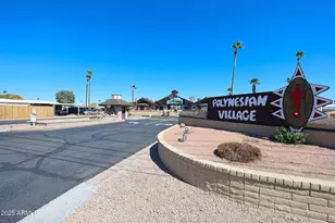 10951 N 91st Ave, Peoria, AZ 85345 - Photo 36