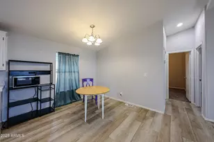 10951 N 91st Ave, Peoria, AZ 85345 - Photo 10