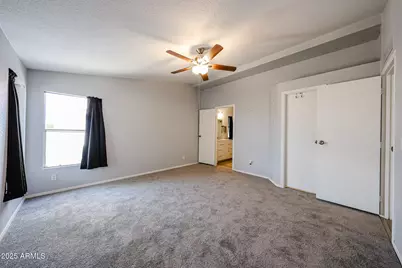 10951 N 91st Avenue #266, Peoria, AZ 85345 - Photo 20